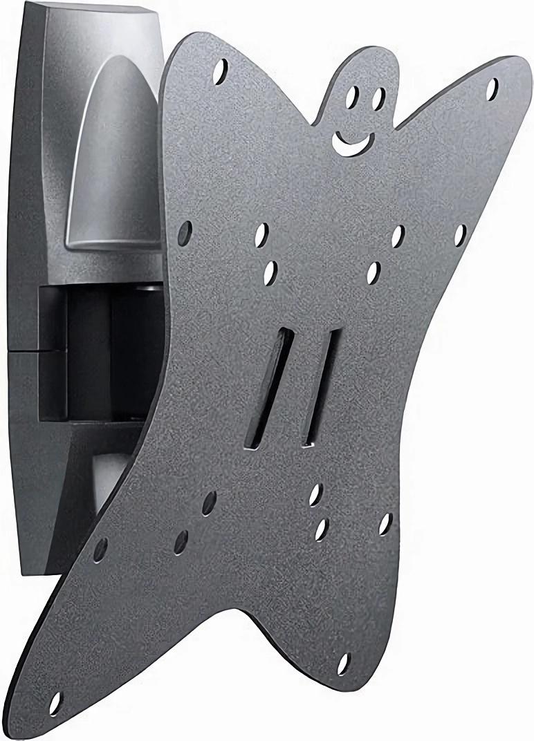 Кронштейн Holder LCDS-5036 черный