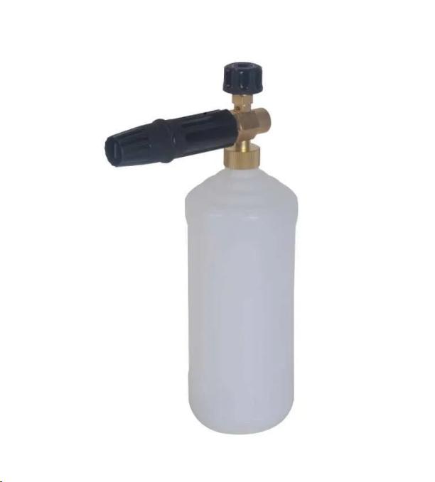 Насадка пенной чистки Sturm! PW92-9905