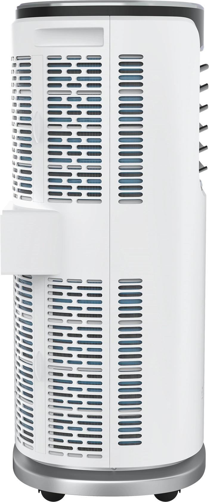 Мобильный кондиционер Funai Jasmine (MAC-JS32COF03)