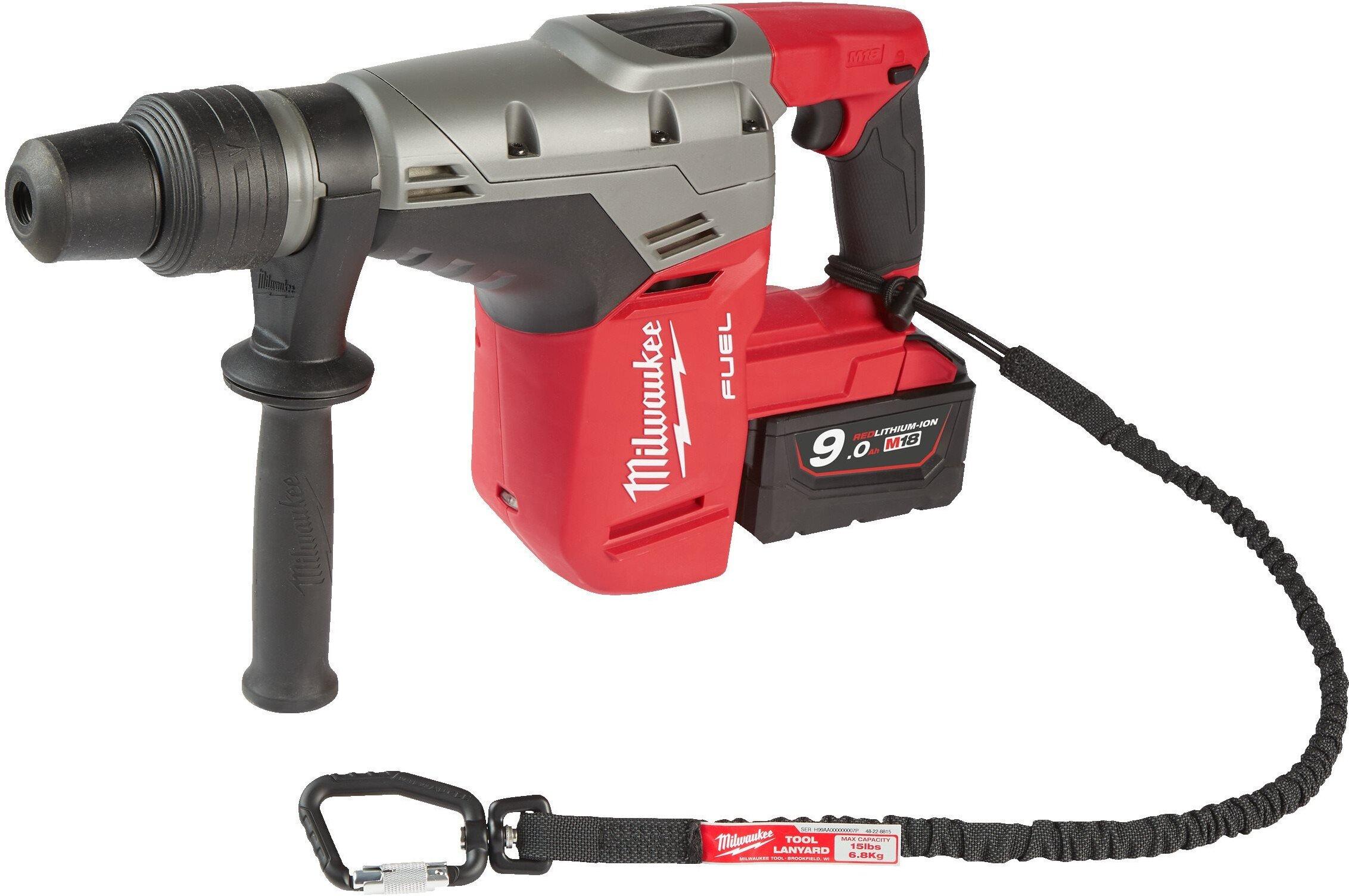 Строп Milwaukee 4932471352