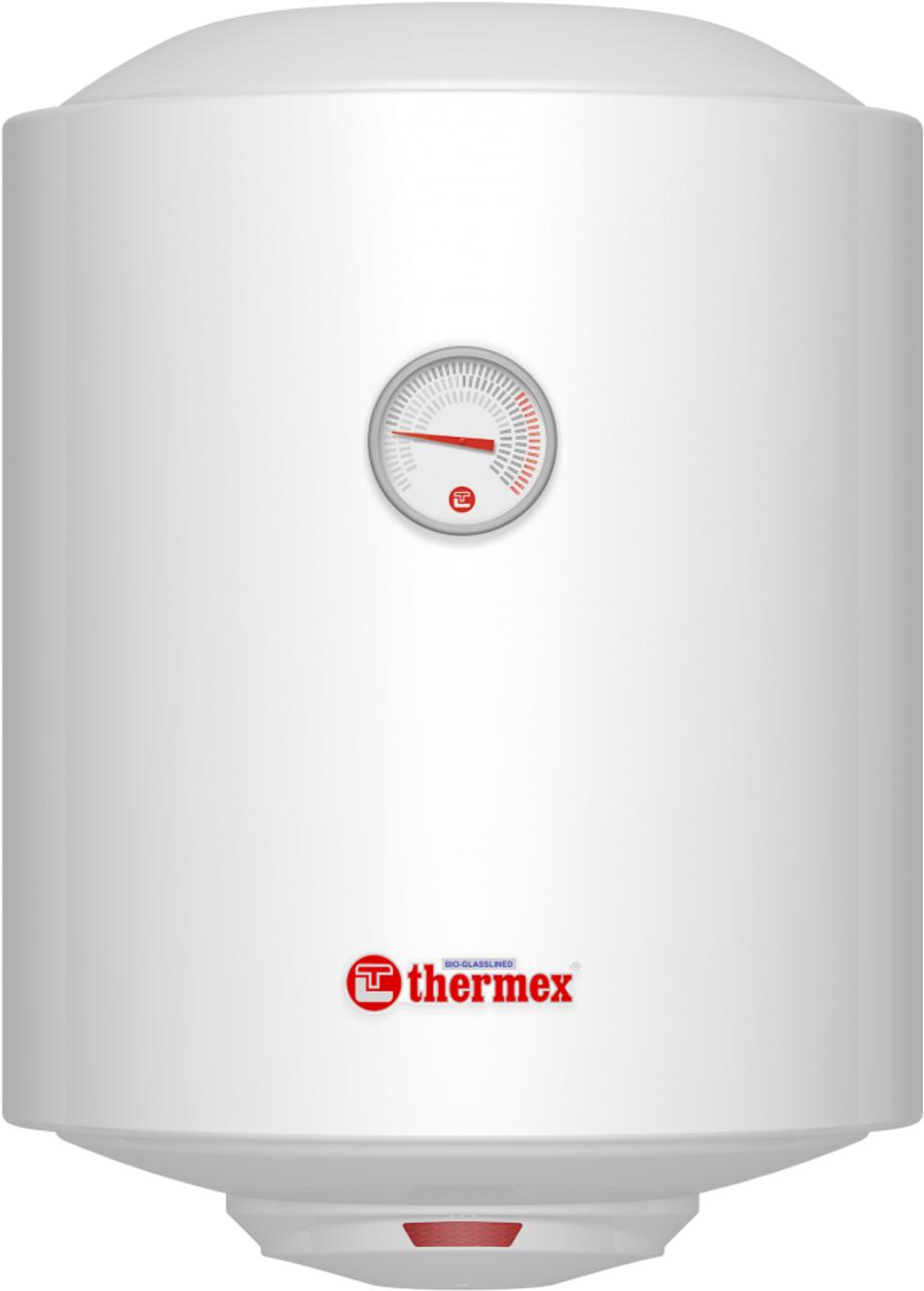 Водонагреватель Thermex TitaniumHeat 30 V Slim