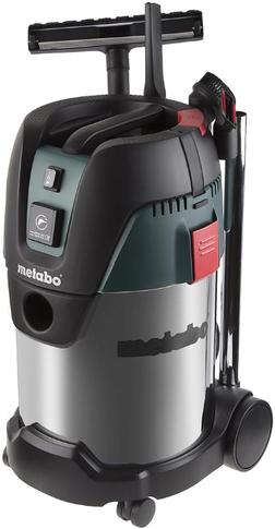 Пылесос Metabo ASA 30 L PC Inox (6.02015.00)