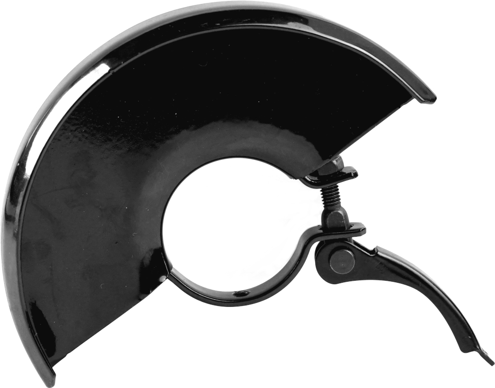 Угловая шлифмашина TEH TG12516BV