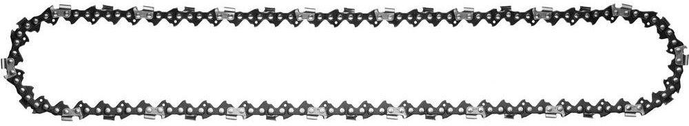 Цепь для пилы ЗУБР 70302-45