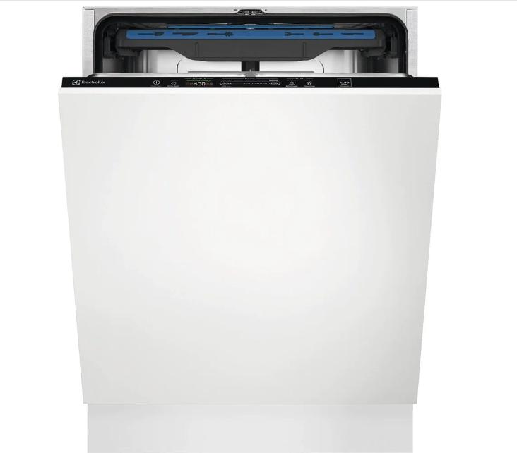 Посудомоечная машина Electrolux EEG48300L
