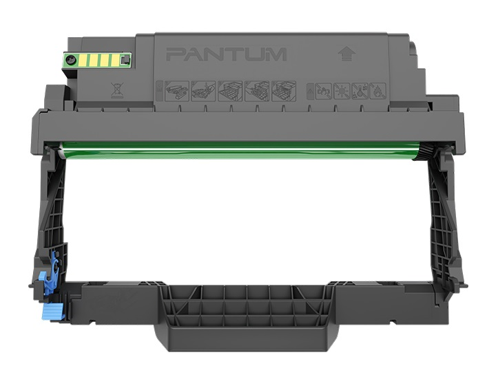 Фотобарабан Pantum DL-R5220