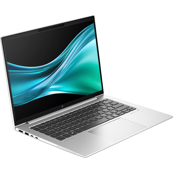 Ноутбук HP EliteBook 845 G11 Silver (A6TA9UT)