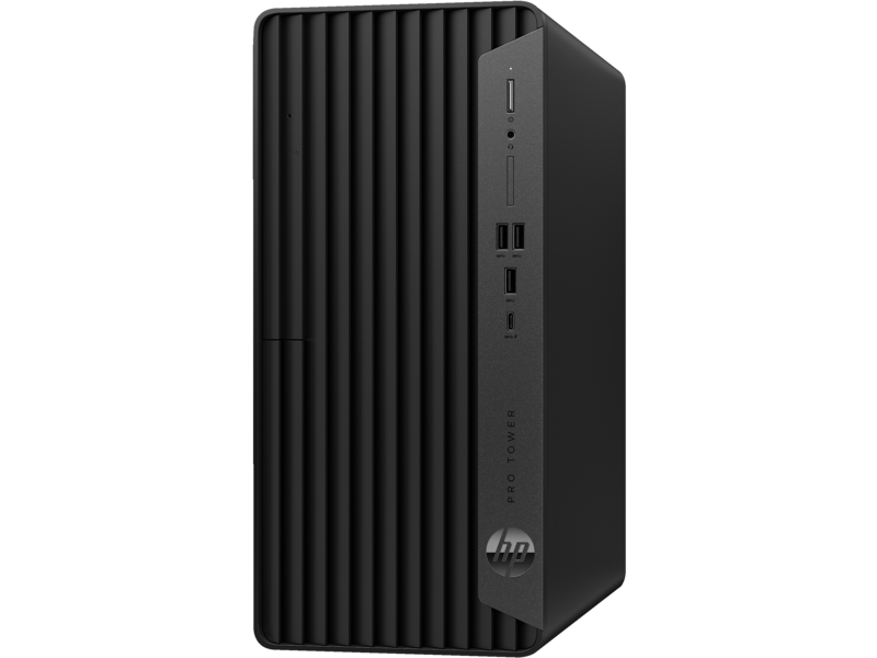 Компьютер HP Pro 400 G9 (CB1L0AT)