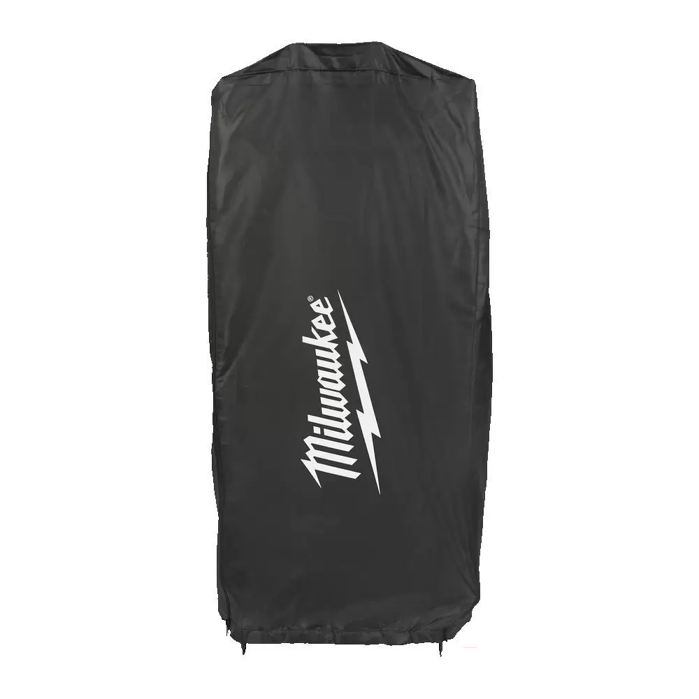 Чехол для газонокосилки Milwaukee 4932479821