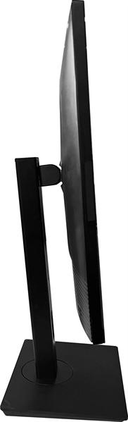 Монитор Irbis SmartView ISM24FIDW