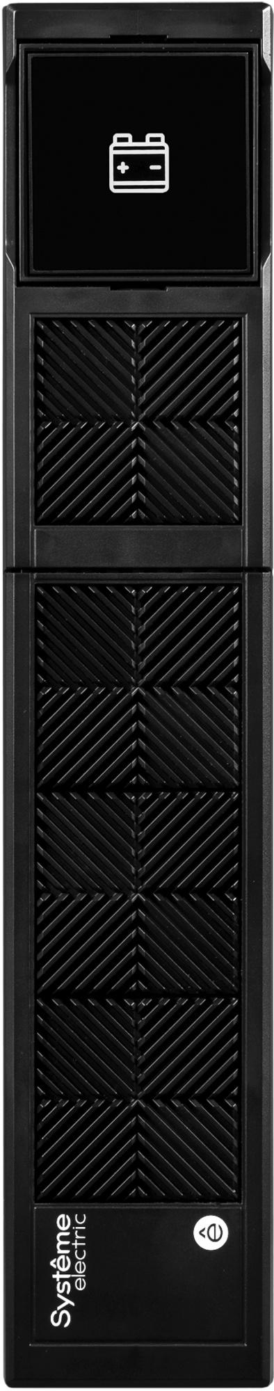 Аккумулятор для ИБП Systeme Electric 36В (BPSE36RT2U)