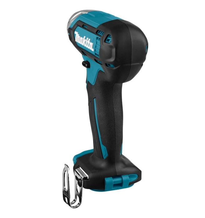 Гайковерт Makita TW060DZ без АКБ