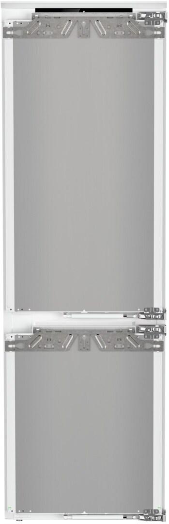 Холодильник Liebherr ICNd 5123 Plus