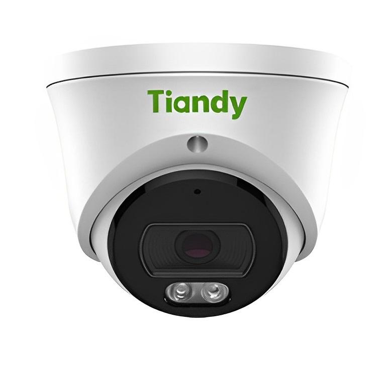 Камера видеонаблюдения Tiandy TC-C32XP Spec:I3W/E/Y/2.8mm/V4.2