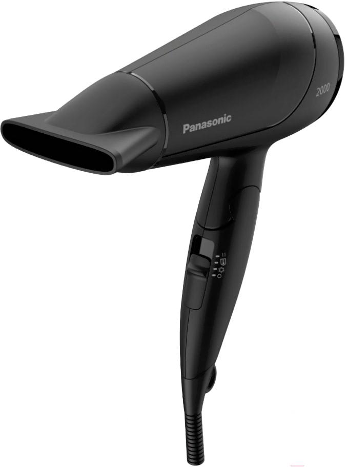 Фен Panasonic EH-ND65K865 черный