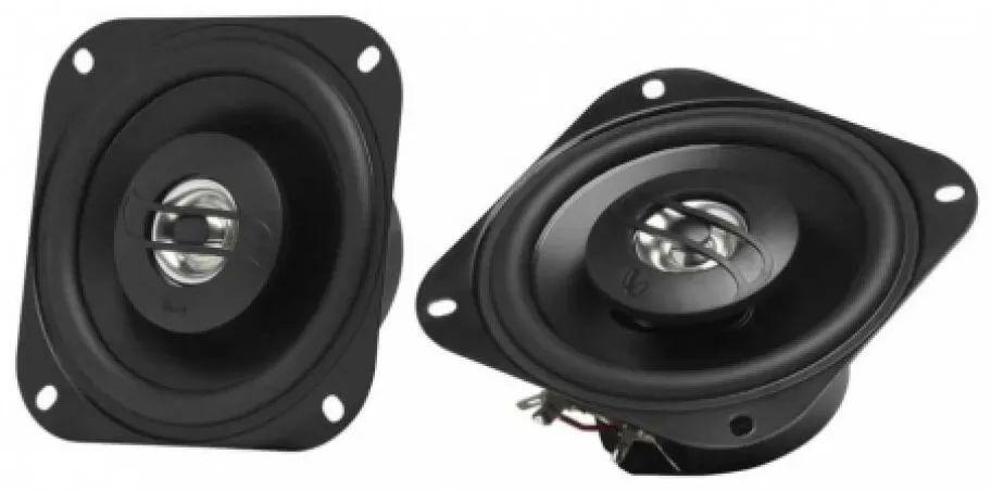 Автоакустика Infinity Alpha 4020