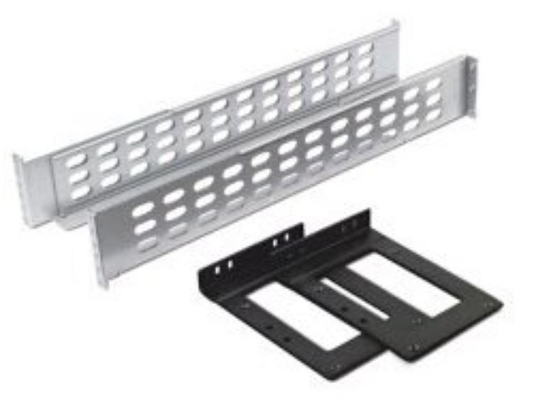 Монтажный комплект Huawei UPSP00AUXP05 (Huawei UPSP00AUXP05 (21241494) 0Y01122100000R)