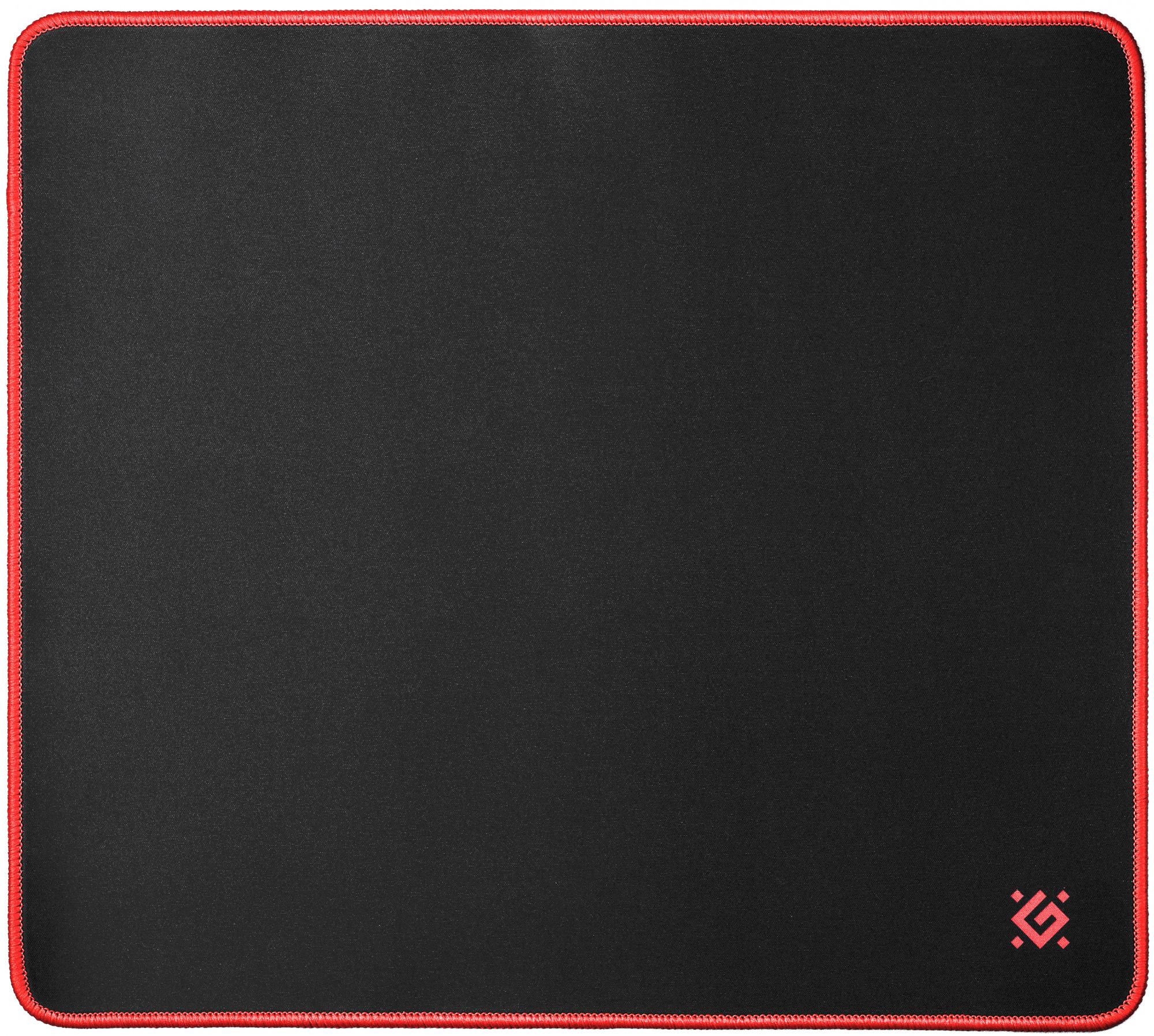 Коврик для мыши Defender 50559 Black