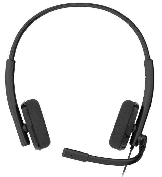 Гарнитура Creative HS-220 (51EF1070AA000)