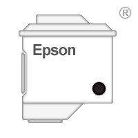 Картридж Epson C13T15914010