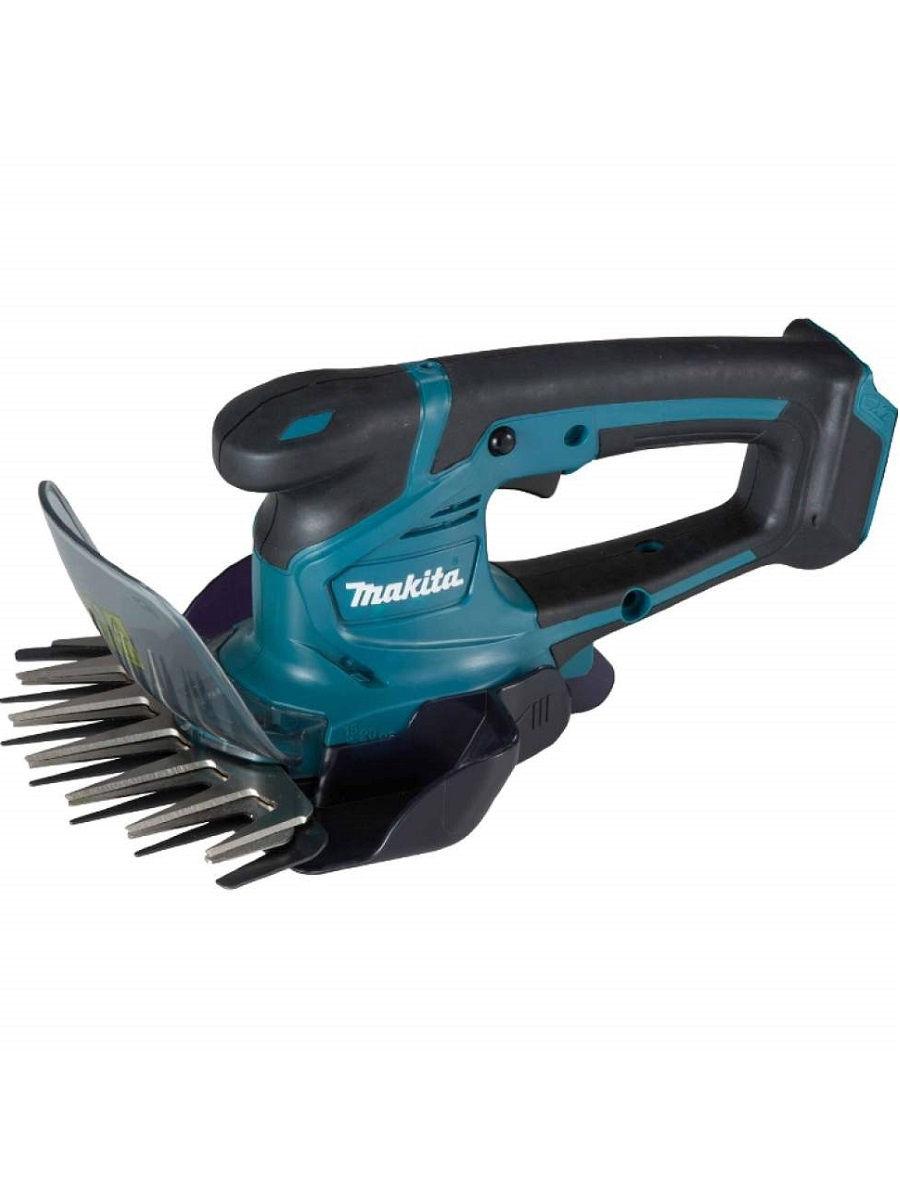 Кусторез-ножницы Makita UM600DZ без АКБ