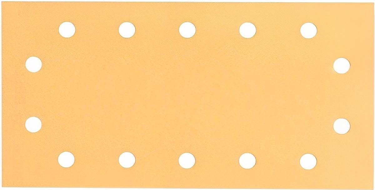 Шлифлист Bosch 2.608.608.658