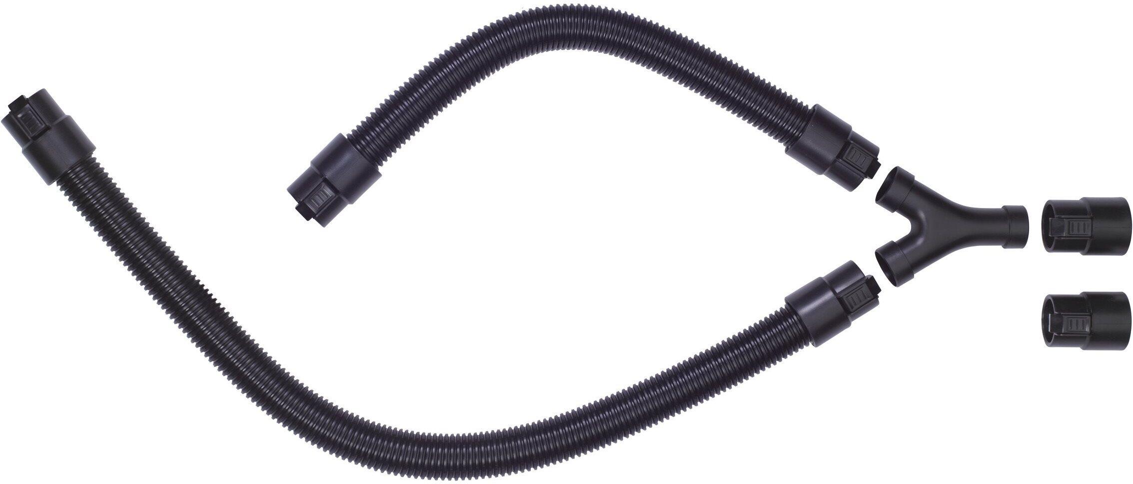 Комплект шлангов Milwaukee DEK 26 (4932430005)