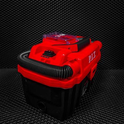 Пылесос P.I.T PVC20H-10A