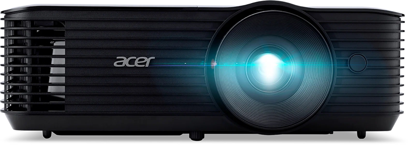 Проектор Acer X129H (MR.JTHCD.002)