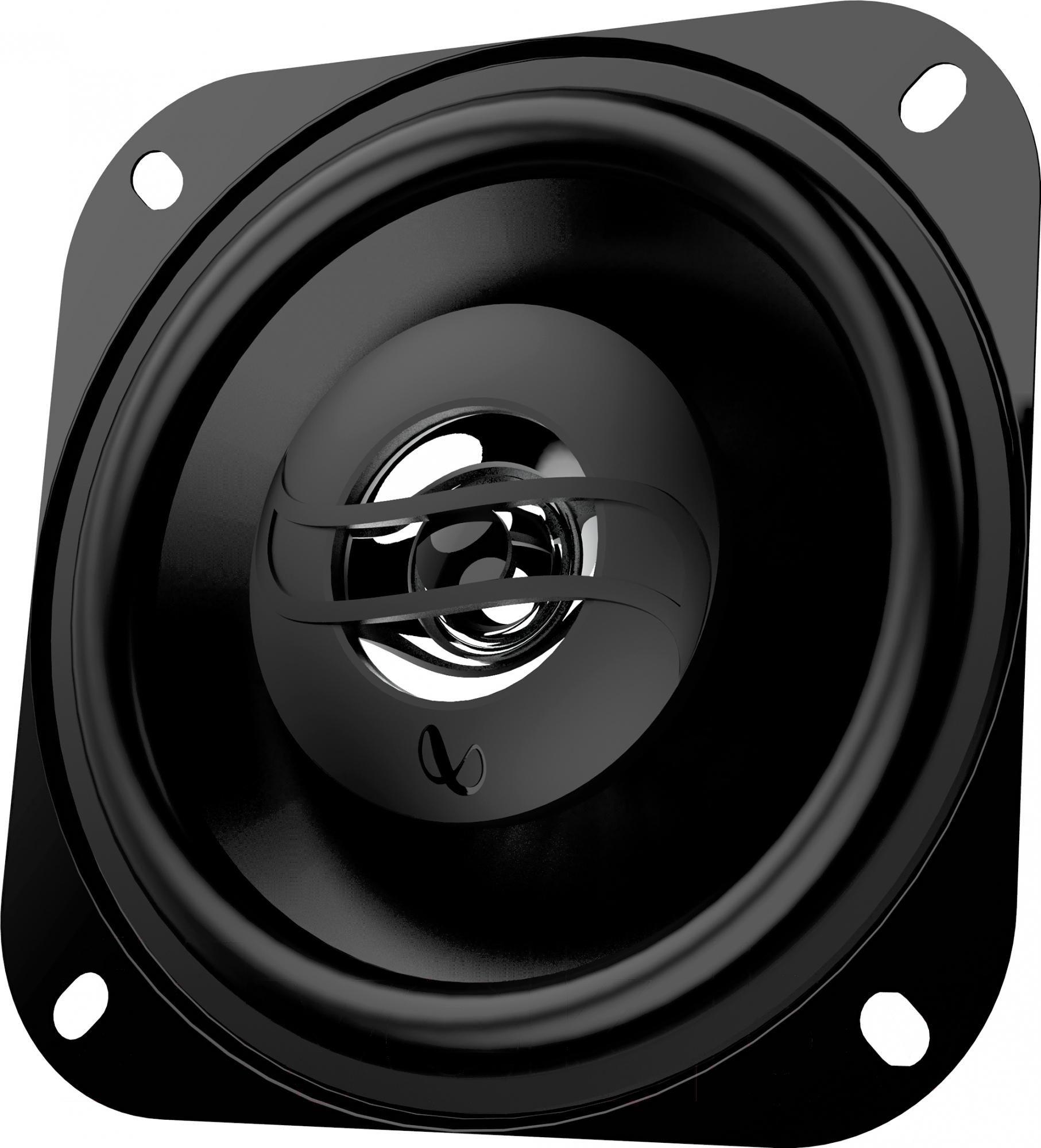 Автоакустика Infinity Alpha 4020