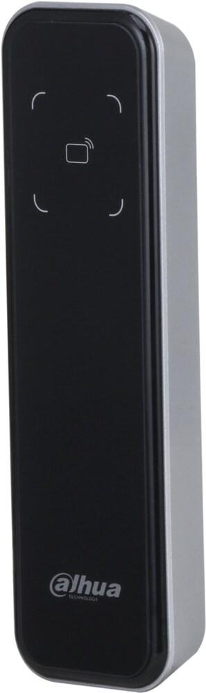 Считыватель Dahua DHI-ASR2200A-D