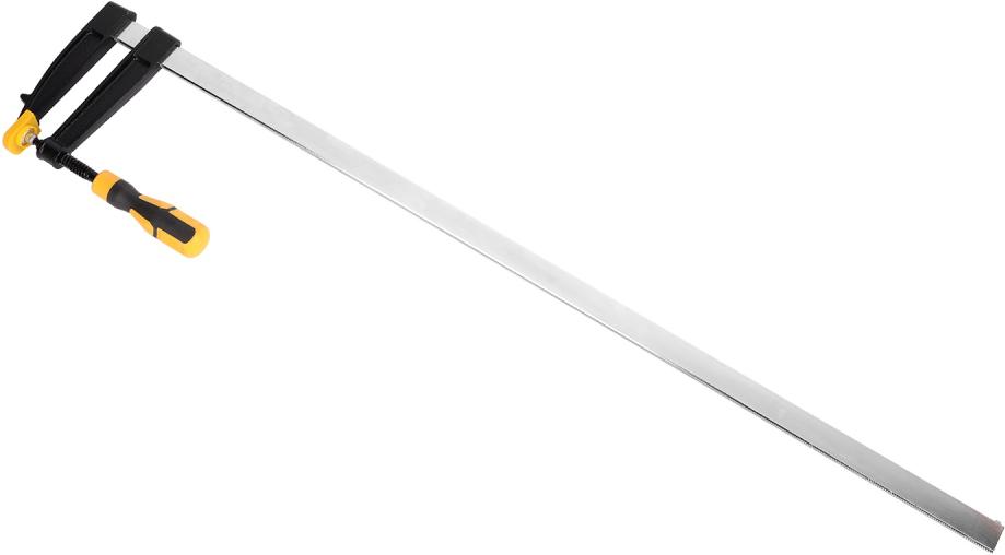 Струбцина Deli DL111280