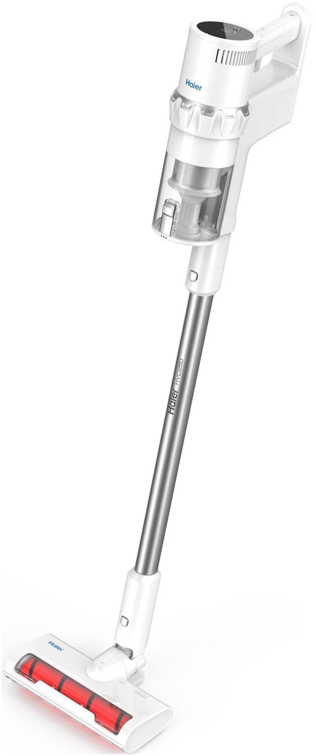 Пылесос Haier HVC250