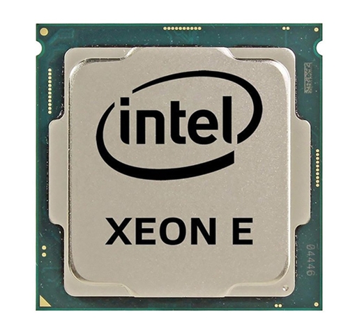 Процессор Intel Xeon E-2336 OEM (CM8070804495816)