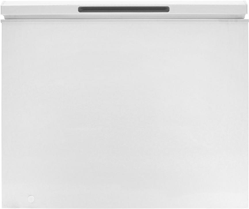 Морозильный ларь Pozis FH-255