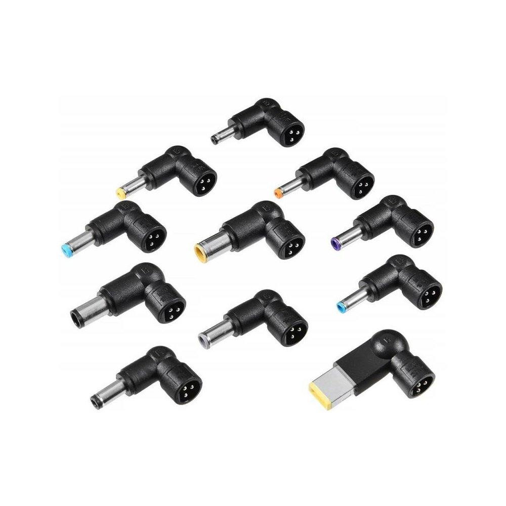 Блок питания для ноутбука Ippon S65U