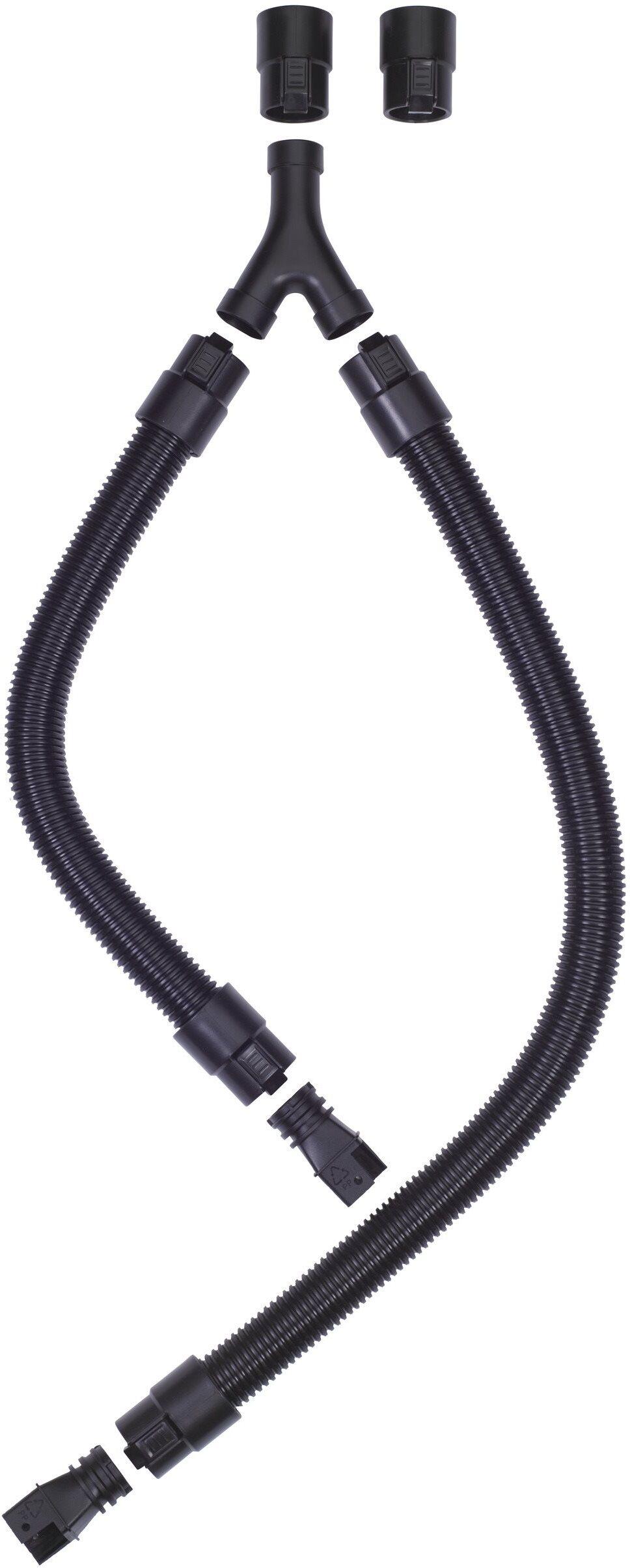 Комплект шлангов Milwaukee DEK 26 (4932430005)