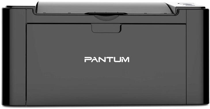Принтер Pantum P2500W