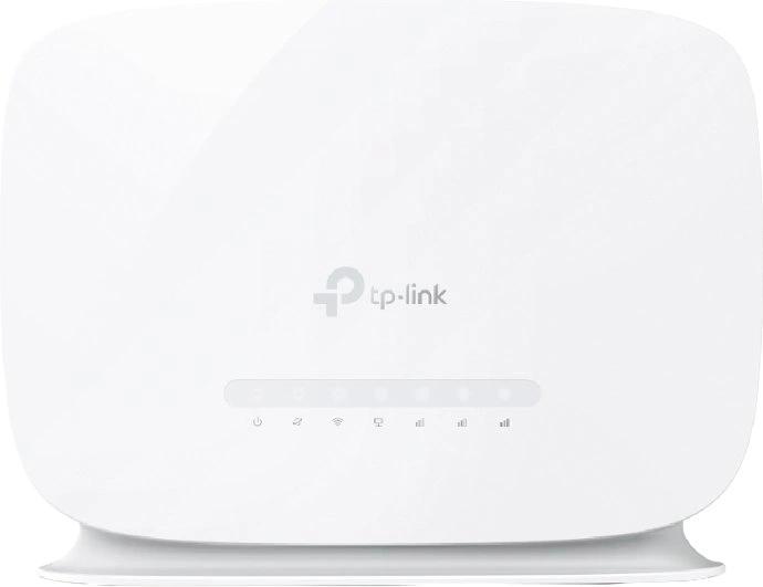 Роутер TP-Link Archer MR505