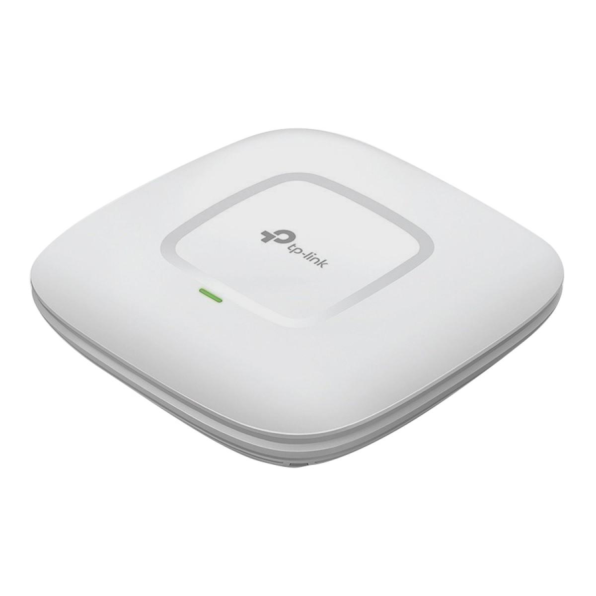 Точка доступа TP-Link EAP245