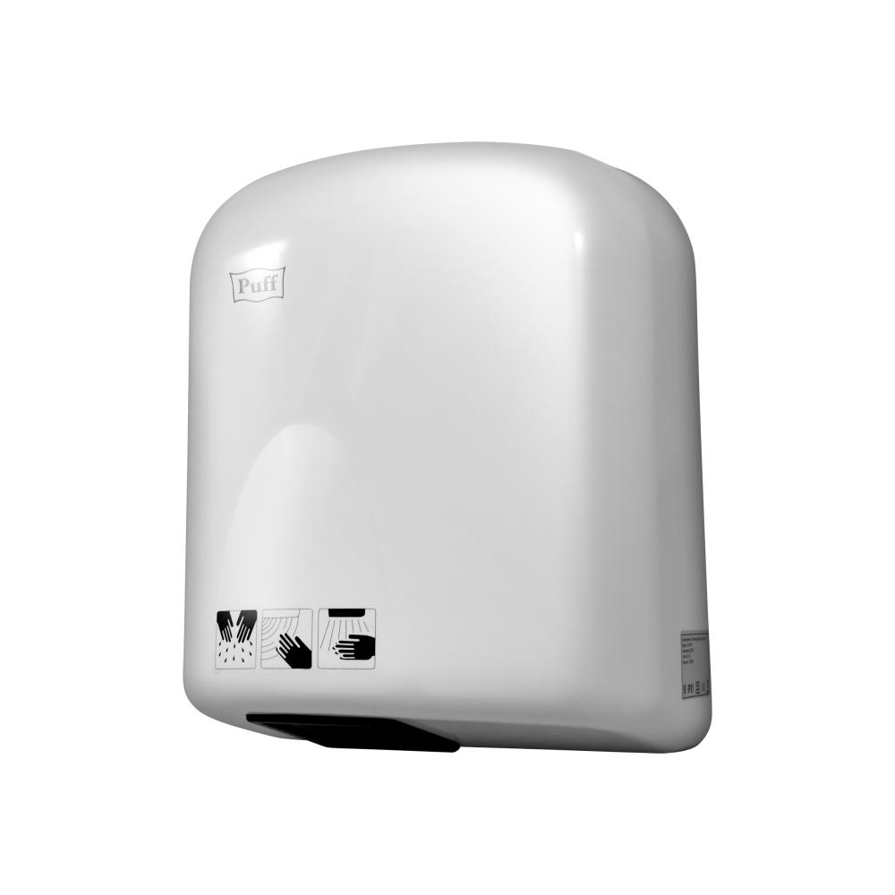 Сушилка для рук Puff 165