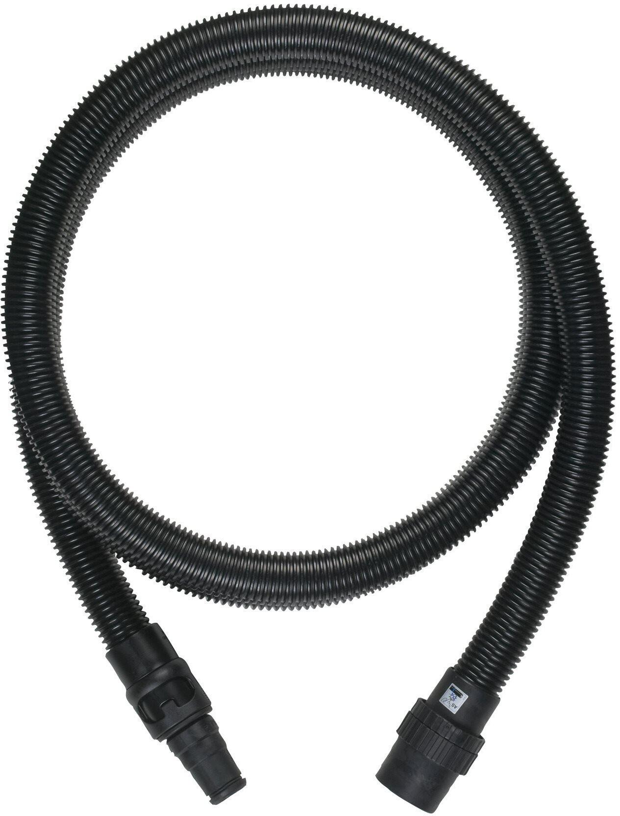 Шланг для пылесоса Milwaukee 4932352311