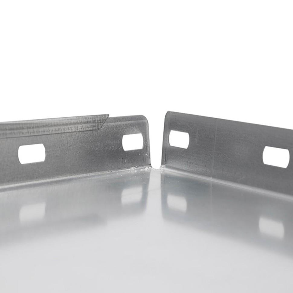 Стеллаж Практик ES 150KD