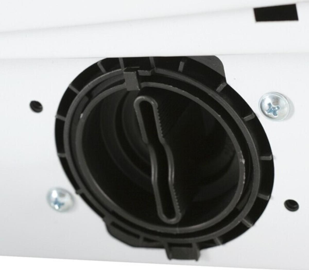 Стиральная машина Indesit IWUC 4105