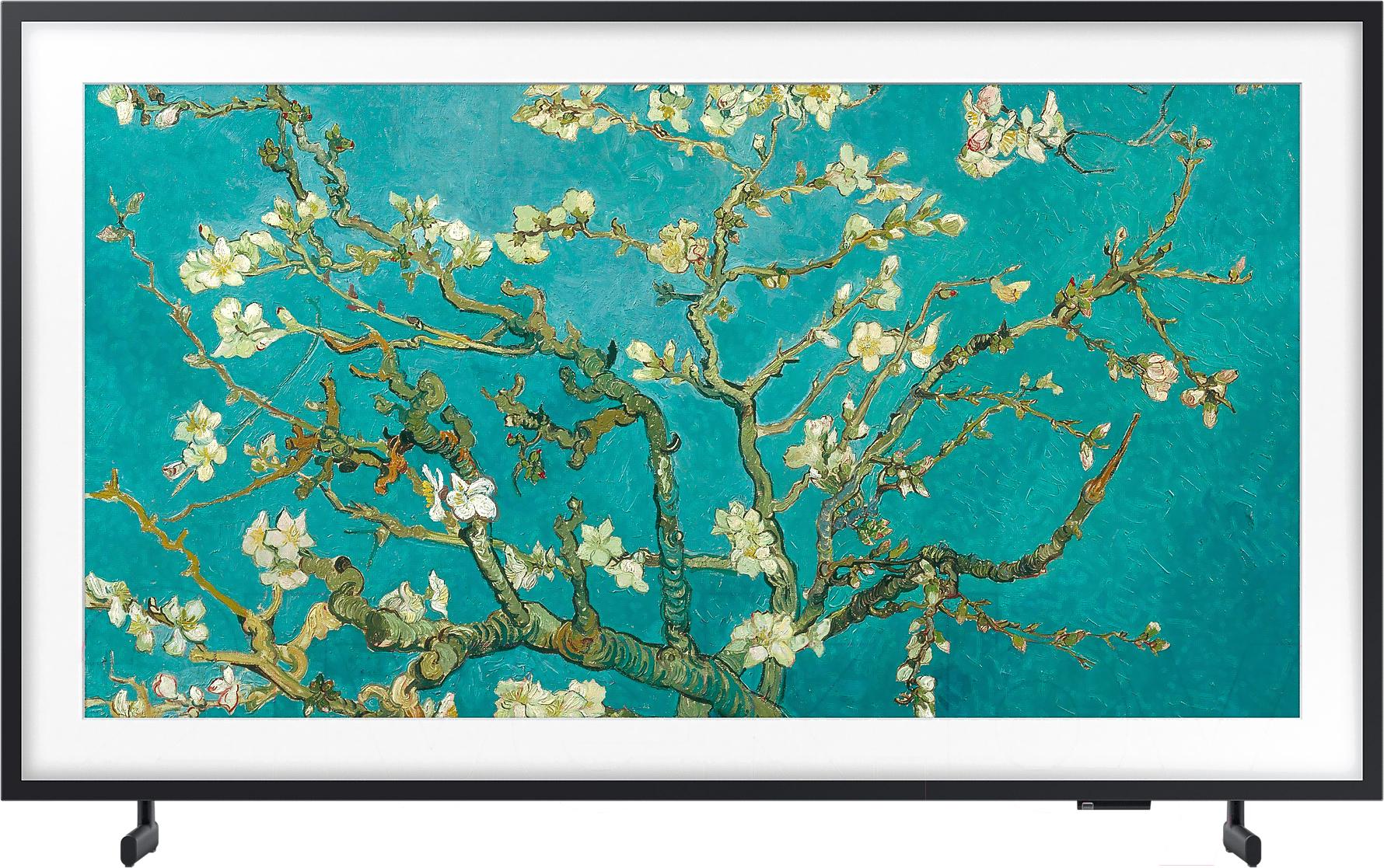 Телевизор Samsung QE32LS03CBUXRU