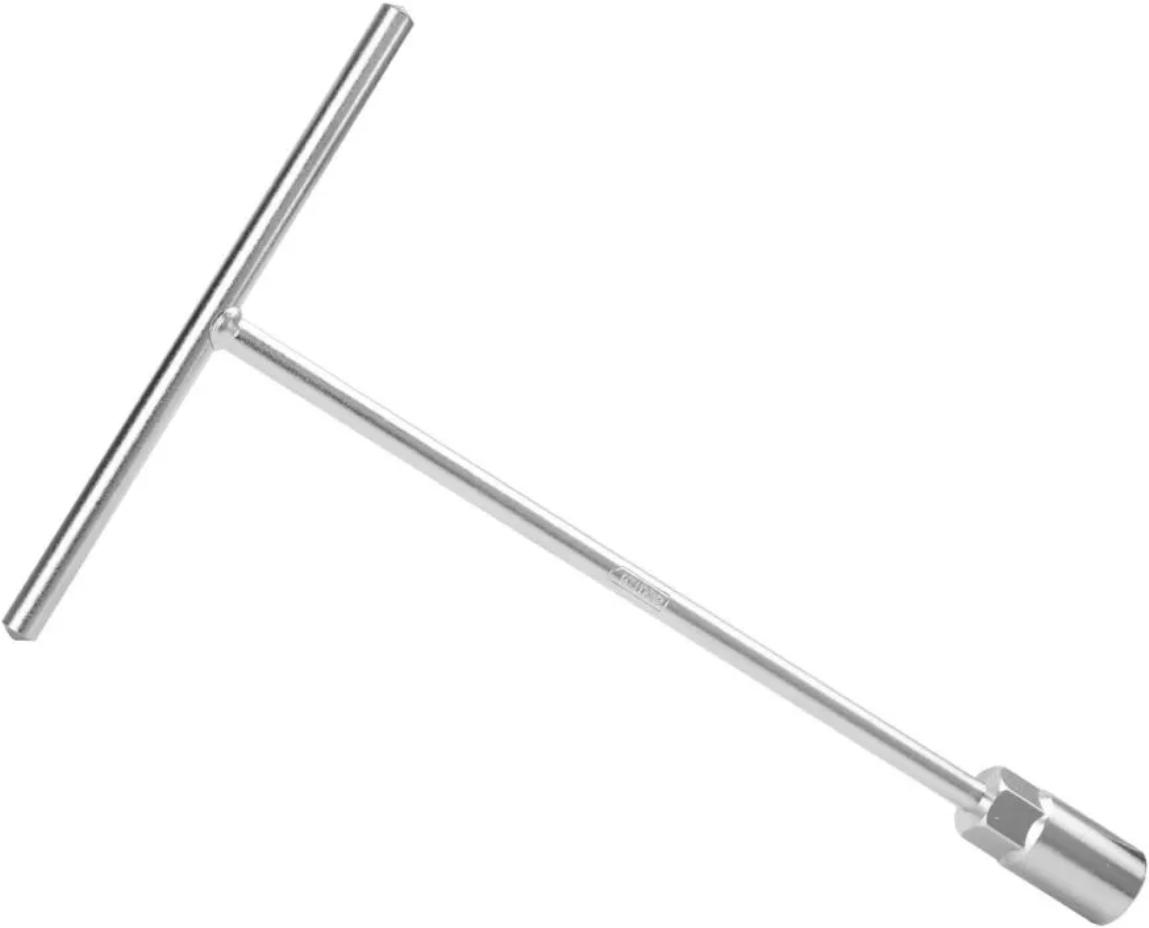 Ключ торцевой Deli DL17