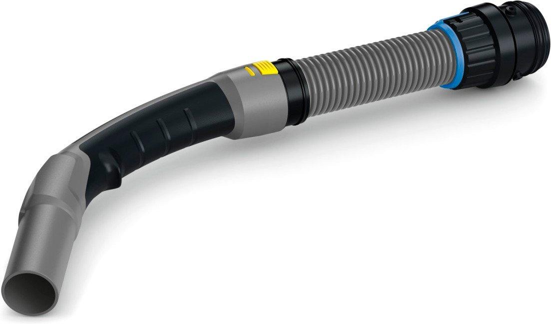 Пылесос Karcher NT 30/1 Tact Te L (1.148-211.0)