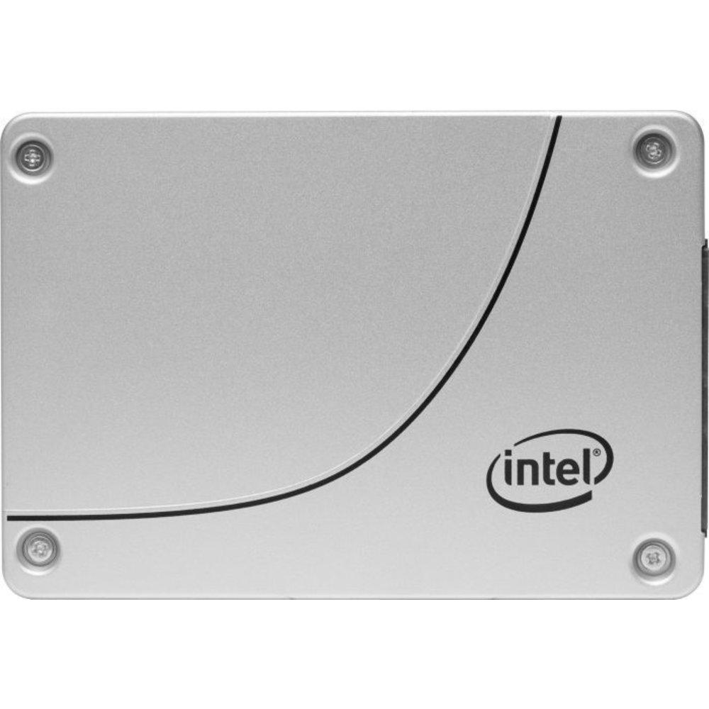 SSD диск Intel D3-S4510 960GB (SSDSC2KB960G801)