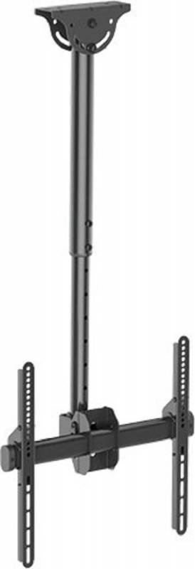 Кронштейн Arm Media LCD-1800 черный (10176)