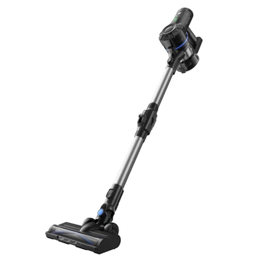 Пылесос Trouver Cordless Vacuum Cleaner J10 (VJ10A)